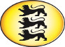 Baden-Württemberg