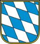 Signet Bayern