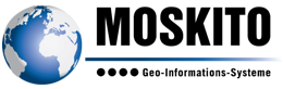 Moskito GIS GmbH